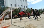 Туры в отель Grand Lexis Port Dickson