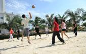 Туры в отель Grand Lexis Port Dickson