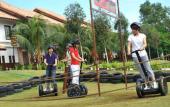 Туры в отель Grand Lexis Port Dickson