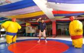 Туры в отель Grand Lexis Port Dickson