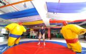 Туры в отель Grand Lexis Port Dickson
