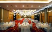 Туры в отель Grand Lexis Port Dickson