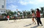 Туры в отель Grand Lexis Port Dickson