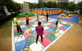 Туры в отель Grand Lexis Port Dickson