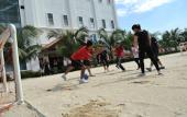 Туры в отель Grand Lexis Port Dickson