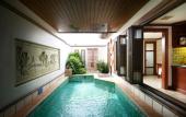 Туры в отель Grand Lexis Port Dickson
