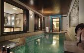 Туры в отель Grand Lexis Port Dickson