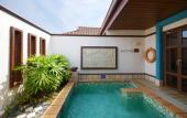 Туры в отель Grand Lexis Port Dickson