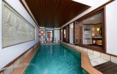 Туры в отель Grand Lexis Port Dickson