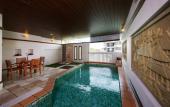 Туры в отель Grand Lexis Port Dickson