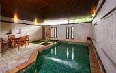 Туры в отель Grand Lexis Port Dickson