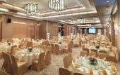 Туры в отель Grand Lexis Port Dickson
