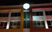 Туры в отель Clover Hotel Port Dickson