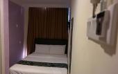 Туры в отель Clover Hotel Port Dickson