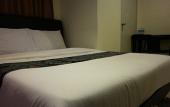 Туры в отель Clover Hotel Port Dickson