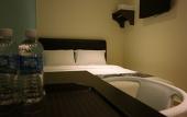 Туры в отель Clover Hotel Port Dickson