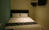 Туры в отель Clover Hotel Port Dickson