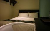 Туры в отель Clover Hotel Port Dickson