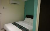 Туры в отель Clover Hotel Port Dickson