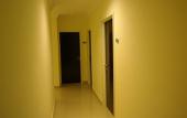 Туры в отель Clover Hotel Port Dickson