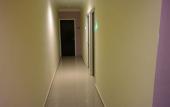 Туры в отель Clover Hotel Port Dickson
