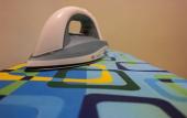 Туры в отель Clover Hotel Port Dickson