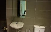 Туры в отель Clover Hotel Port Dickson