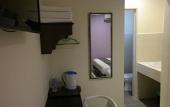 Туры в отель Clover Hotel Port Dickson
