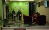 Туры в отель Clover Hotel Port Dickson
