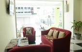 Туры в отель Clover Hotel Port Dickson