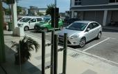 Туры в отель Clover Hotel Port Dickson
