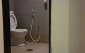 Туры в отель Clover Hotel Port Dickson