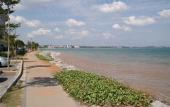 Туры в отель Clover Hotel Port Dickson