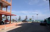 Туры в отель Clover Hotel Port Dickson