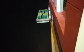 Туры в отель Clover Hotel Port Dickson