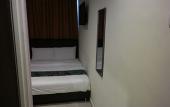 Туры в отель Clover Hotel Port Dickson