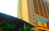 Туры в отель Palm Seremban Hotel