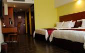 Туры в отель Palm Seremban Hotel