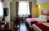 Туры в отель Palm Seremban Hotel
