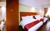 Туры в отель Palm Seremban Hotel