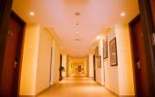 Туры в отель Palm Seremban Hotel