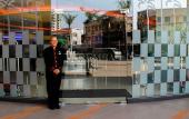 Туры в отель Palm Seremban Hotel