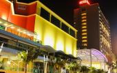 Туры в отель Palm Seremban Hotel