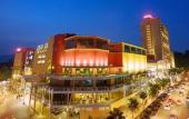 Туры в отель Palm Seremban Hotel