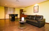 Туры в отель Palm Seremban Hotel