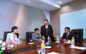Туры в отель Palm Seremban Hotel