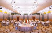 Туры в отель Palm Seremban Hotel