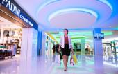 Туры в отель Palm Seremban Hotel