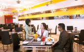 Туры в отель Palm Seremban Hotel