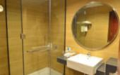 Туры в отель Palm Seremban Hotel